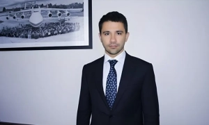 СБУ вручила підозру одному з керівників «АрселорМіттал Кривий Ріг»