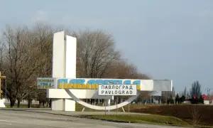 Генеральный штаб обнародовал карту боевых действий в Украине по состоянию на 5 июня 2026 года