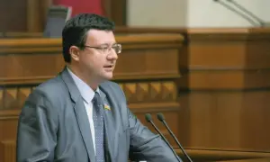 May Aesthetic Meeting 2026: новий рівень експертного погляду на практику