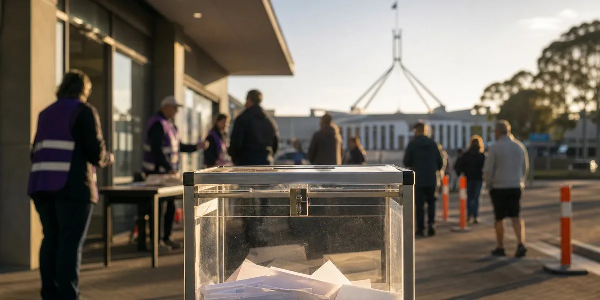 ABC News Australia：PBCC领导人将出席澳大利亚议会听证会
