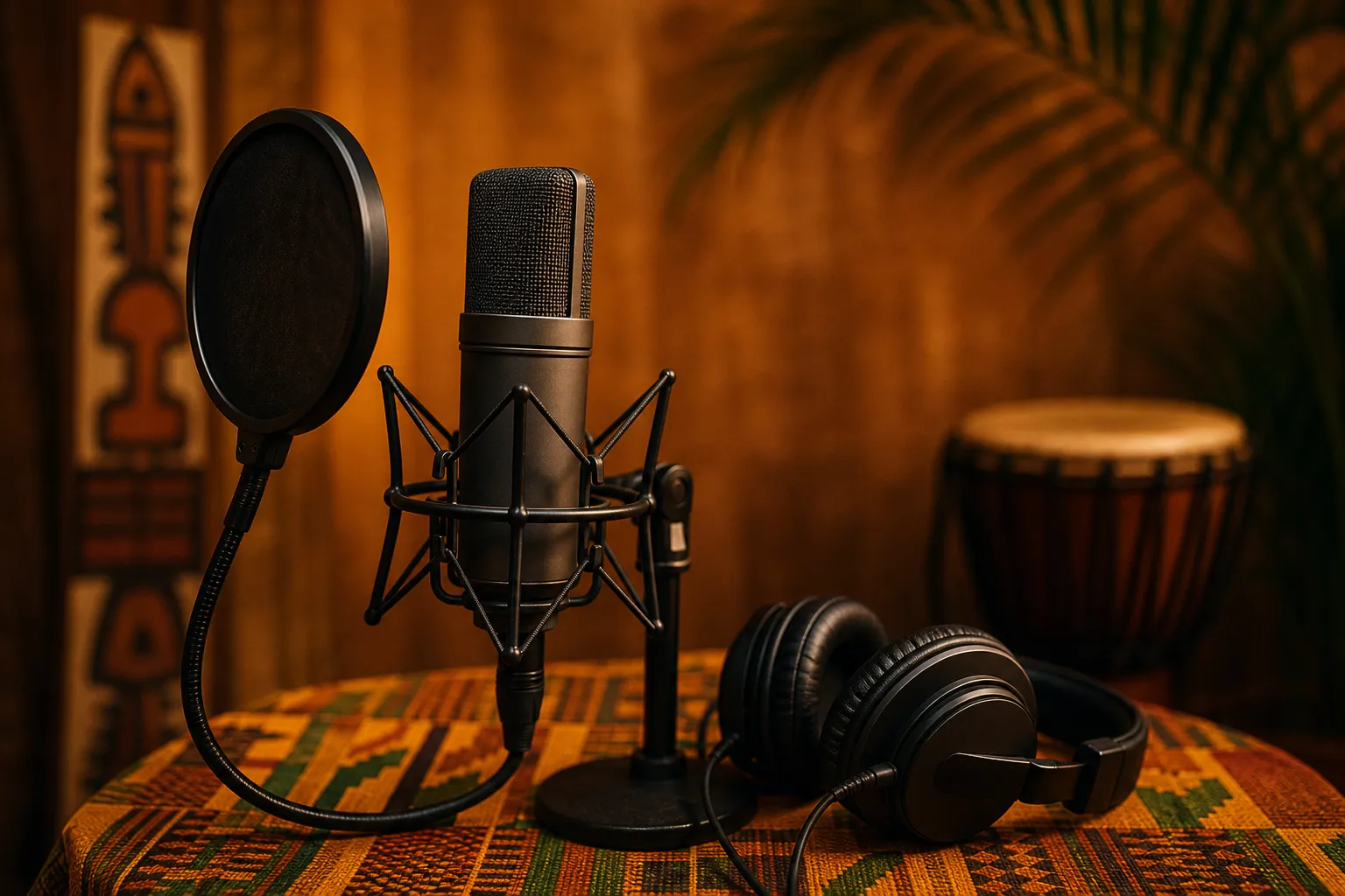 PBee releases single Lose My Mind featuring SIICIE in Ghana