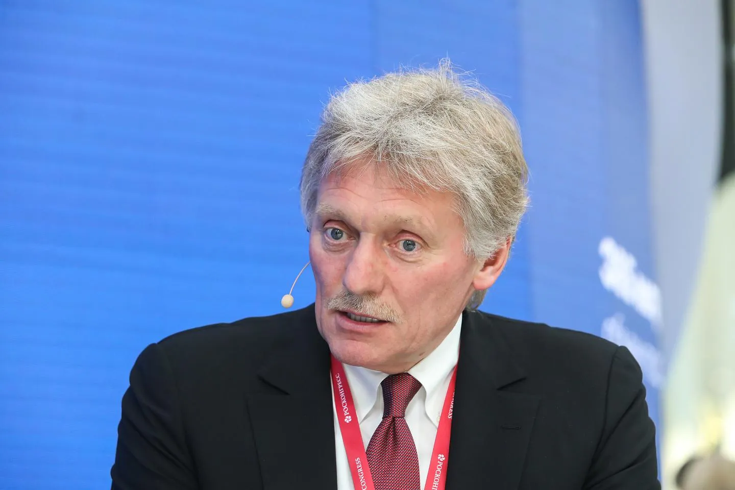 Росія втрачає інструменти пропаганди через «ворожі соцмережі»