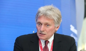 Ердоган заявив, що навіть найгірший мир буде краще, ніж війна в Україні