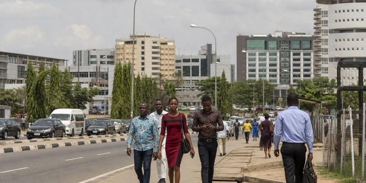 Фракция PDP критикует Тинубу за отсутствие на Генассамблее ООН — Premium Times Nigeria