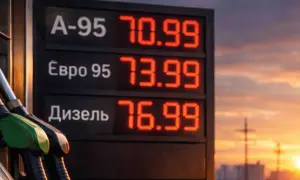 Найбільший мобільний оператор України купив відразу шість сонячних електростанцій