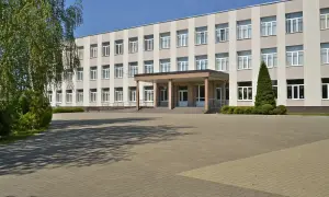 Швейцарская компания Allseas отвела все суда из района прокладки «Северного потока-2»
