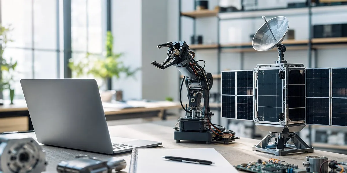 Peak XV raises seed investment limit to $5 million — TechCrunch