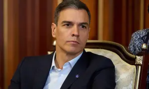 Чергова російська авіакомпанія скасувала рейси до Єгипту
