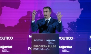 У ВООЗ повідомили, що кожен п'ятий українець має проблеми з доступом до ліків