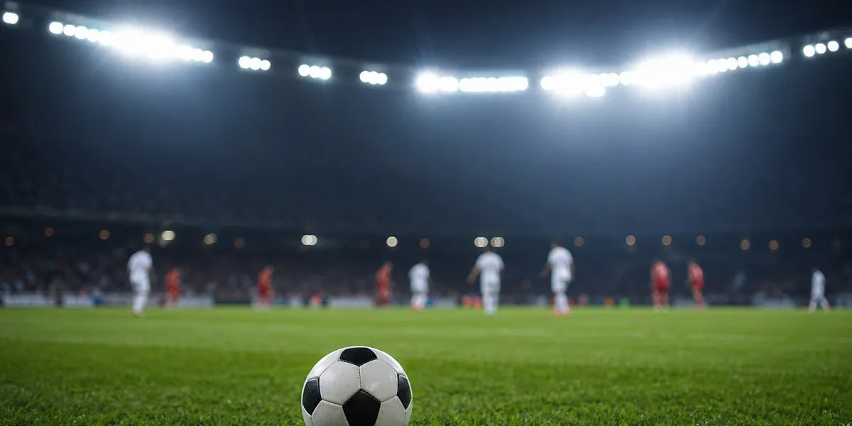 Педру Нету оформив дубль у перемозі Челсі над Евертоном — Sky Sports News