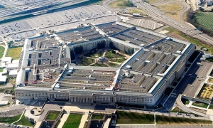 Відео: у Бейруті стався потужний вибух в густонаселеному районі