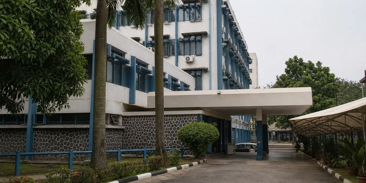 Вскрытие подтвердило смерть журналиста Онифаде от огнестрельного ранения — Premium Times Nigeria