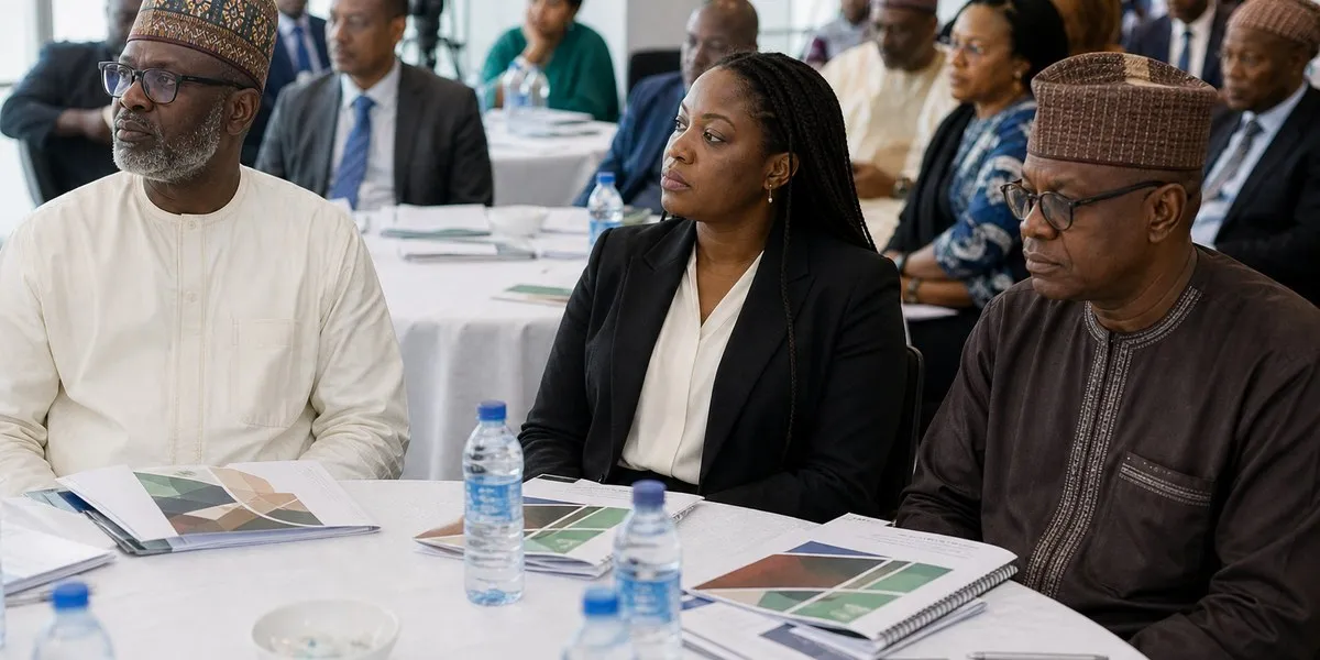 PenCom seeks to expand pension access for all Nigerian workers