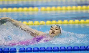 德·米纳乌尔晋级辛辛那提站赛事第四轮