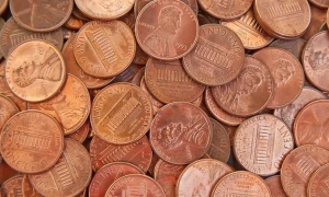 За заручників Гази Ізраїль відпускає з в'язниць палестинських злочинців