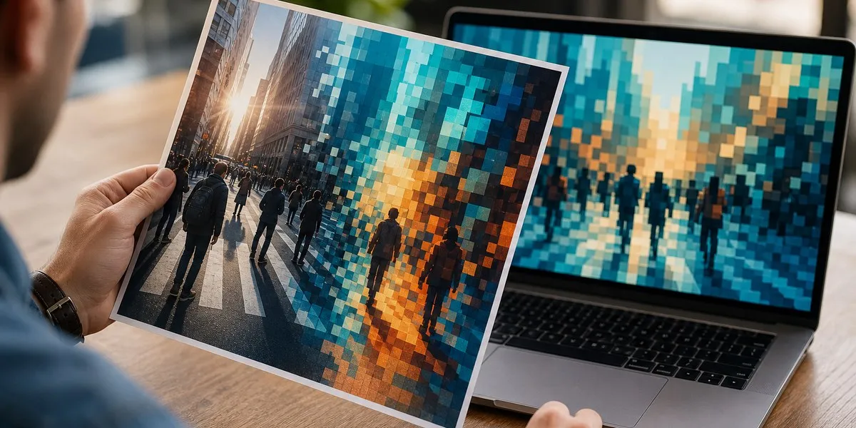 Governor Shapiro signs law on labeling AI advertising — The Verge