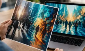 Universal Music Group запустить ШІ-платформу з ElevenLabs — The Verge