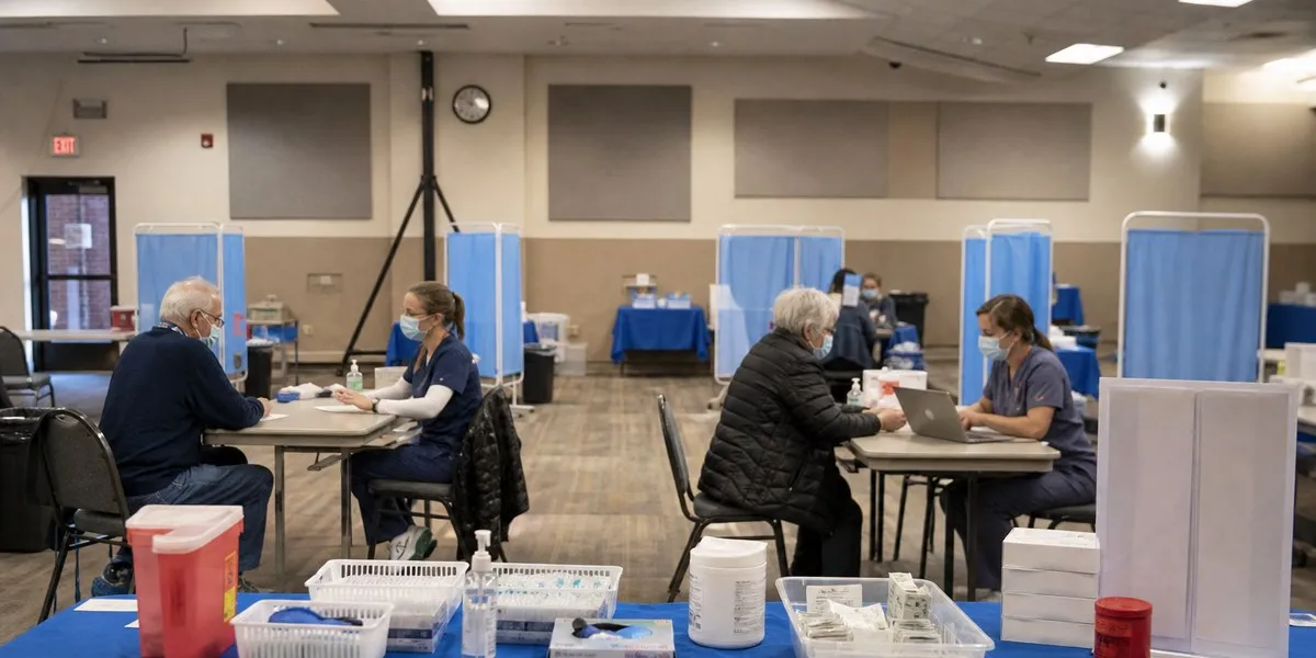 Pennsylvania detects 55 new measles cases in two days — The Guardian