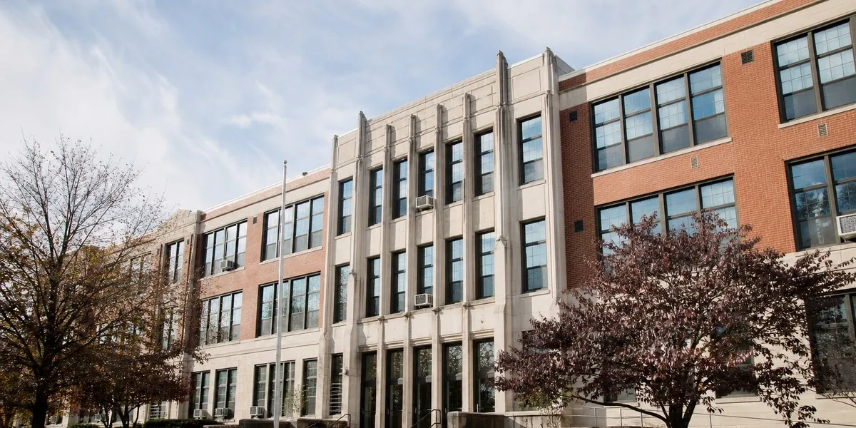 Pennsylvania Senate committee used CAMERA report on Philadelphia schools — Jerusalem Post