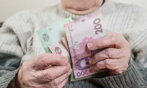 Зеленський підписав указ про вільне відвідування Чорнобиля