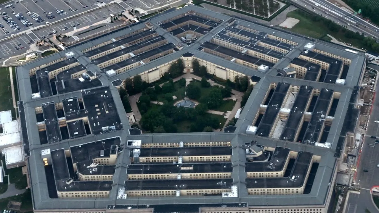 Витрати США на війну проти Ірану за тиждень сягнули понад $11 млрд