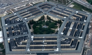 У Греції розпочався суд над 24 волонтерами, які врятували мігрантів у Середземному морі