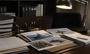 На Кіпрі відклали страйк погодинних держпрацівників — Cyprus Mail