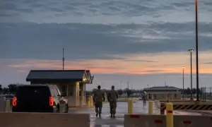 Держдума дозволила росіянам інвестувати у криптовалюту, але заборонила нею розраховуватися