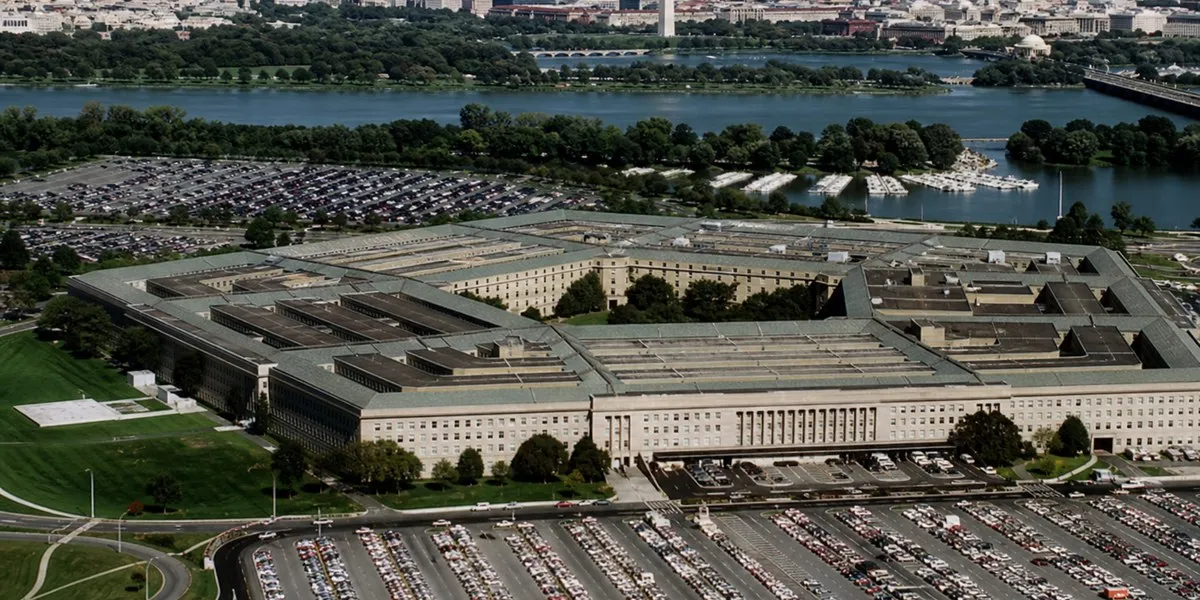 Pentagon wznawia badania niedoboru testosteronu wśród wojskowych — The Hindu International