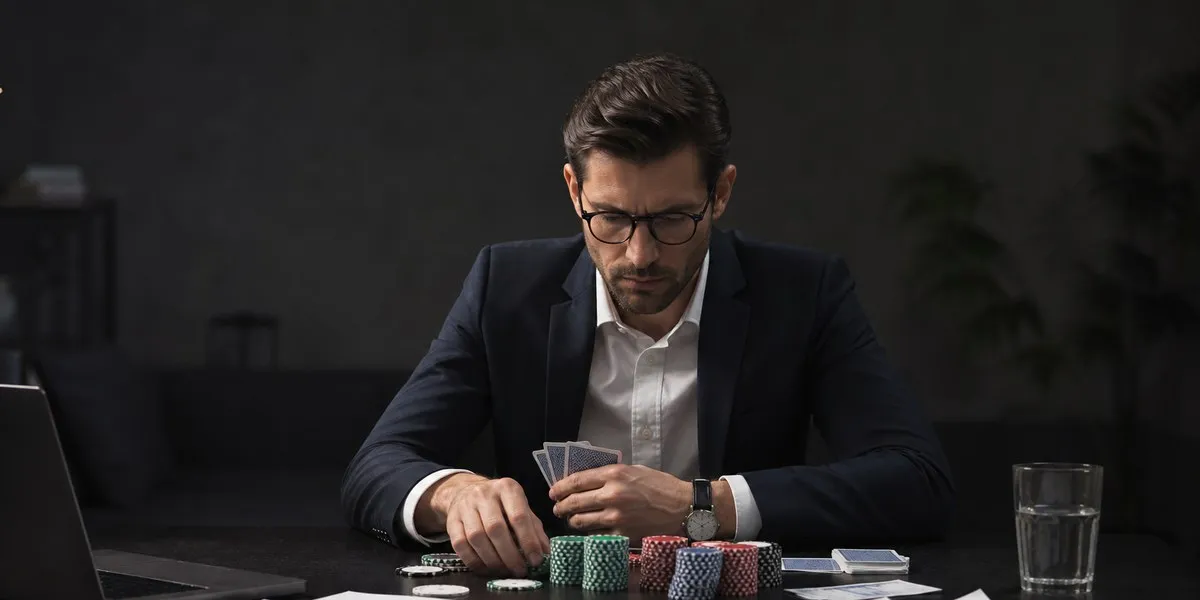 People Inc wycofała ofertę zakupu MGM Resorts — CNBC