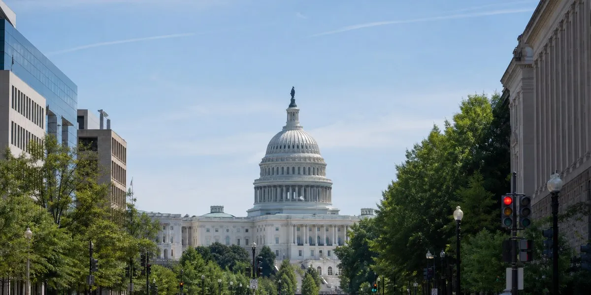 Посол США Пердью заявив, що Трамп пропонував Сі купити зброю — The Hill