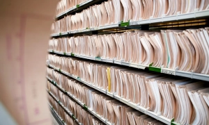 Відео: Кернес обматюкав харків’ян та відмовився знизити ціни на проїзд