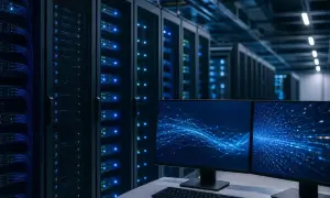 Inżynier DeepSeek porównał kontrolę Anthropic nad AI do zdobycia przez Hitlera technologii atomowej przed aliantami