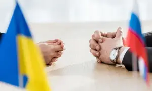 Туреччина, Азербайджан та Грузія запустили залізничний шовковий шлях — DHA