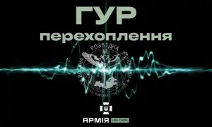 Вночі Миколаїв пережив атаку дронів-камікадзе: які наслідки