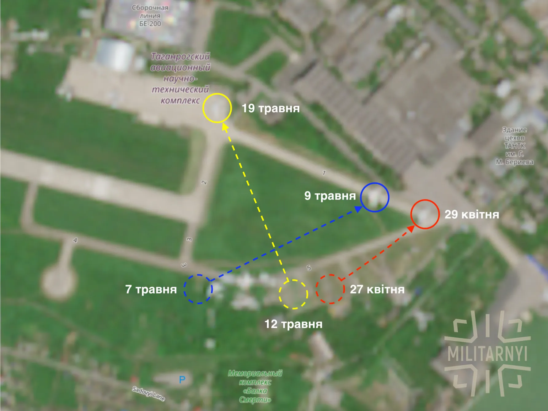 peremishhennya_tu_142_na_aerodromi_v_taganrozi_u_kvitni_travni_2026_roku.webp