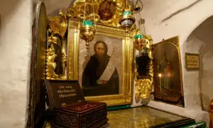 Еще одна европейская страна признала украинские COVID-сертификаты