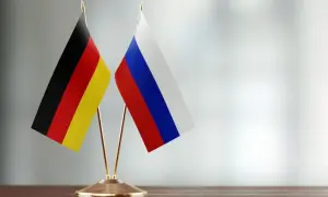 Відео: Ізраїль завдав майже сотню авіаударів у відповідь по сектору Гази