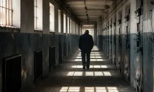 Коронавирус в Китае: количество инфицированных вирусной пневмонией почти 600 человек