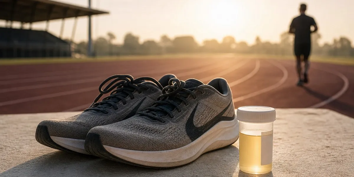 Kenyan marathon runner Jepchirchir provisionally suspended after EPO test — Channel NewsAsia