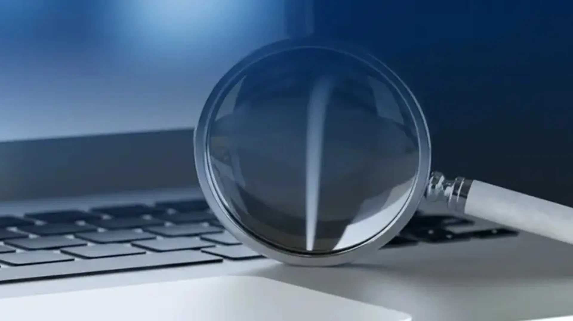 Що задекларувала митник Юлія Дацюк-Перстинчик та чому нею зацікавились правоохоронці