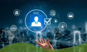 Відбувся перший конкурс краси серед ШІ моделей