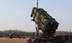 У Кремлі заявили про негативні наслідки для економіки ЄС через відмову від російського палива