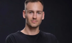 Фіцо звинуватив Україну у кібератаці на страхову компанію 