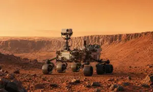 Компания SpaceX планирует осуществить до 100 запусков ракеты Falcon 9 в 2023 году - Маск