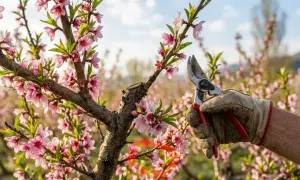 Лондонский суд постановил передать SkyMall эстонской компании