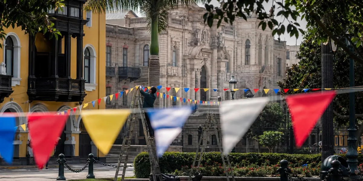 W Peru zastrzelono dziennikarkę Susi Aponte Polo — Al Jazeera