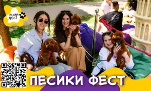Україна буде рахувати збитки, які окупанти завдали сільським господарствам
