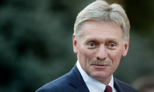 У Німеччині назвали умови, за яких готові обговорювати постачання винищувачів Україні