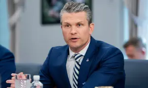Суд у Пакистані відхилив апеляцію на виправдання лідерки BYC Балоч — Dawn